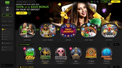 888 casino scam|888 Casino Scam & Fraud Tricks .